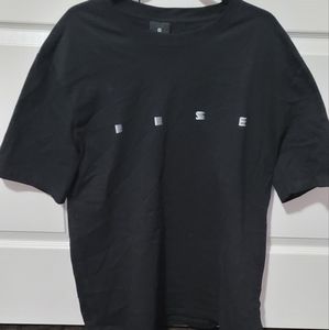 IISE XL Shirt nwt